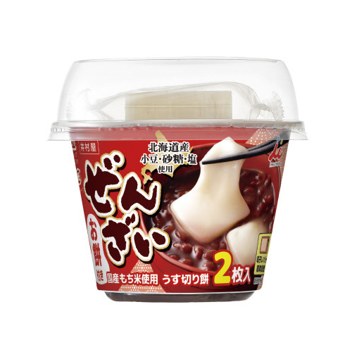 䑺ݕt񂴂@PU