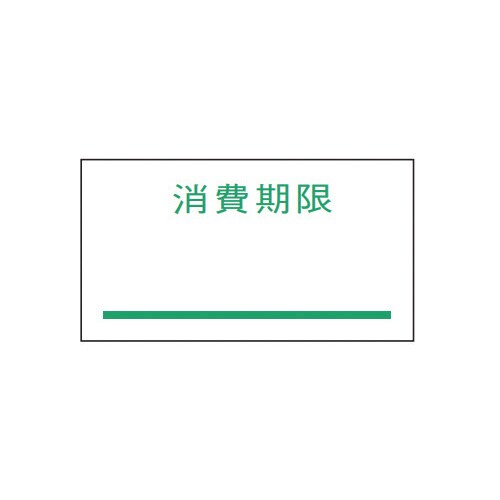Vϐ΂U