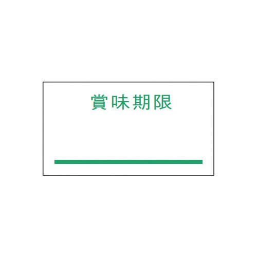 Vϐܖ΂U