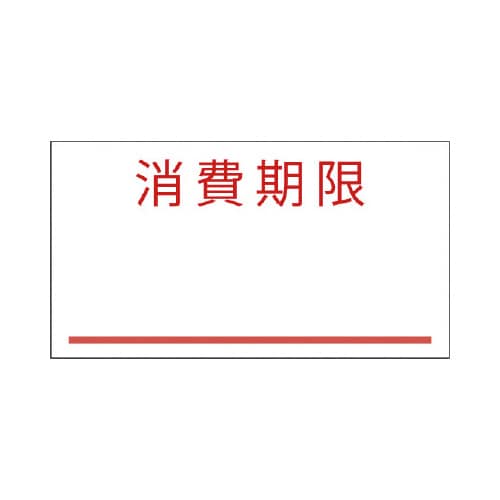 tmnPbxSU