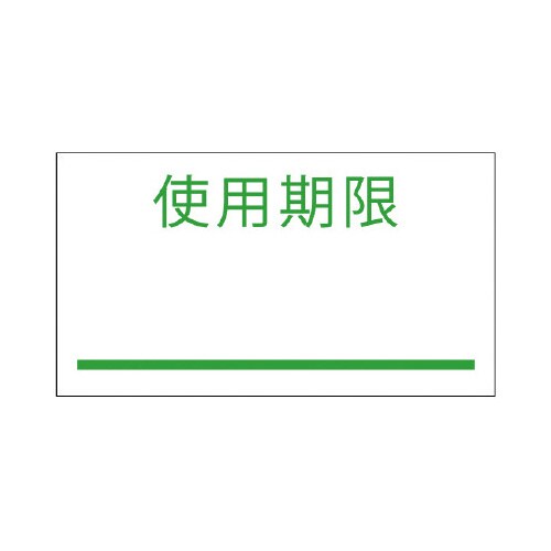 tmnPbxgpΗⓀЂU