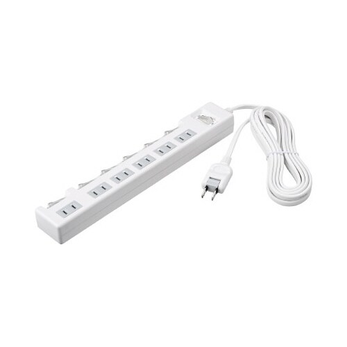 �Q�s���@�W�����ʂr�v�U���R�D�O��