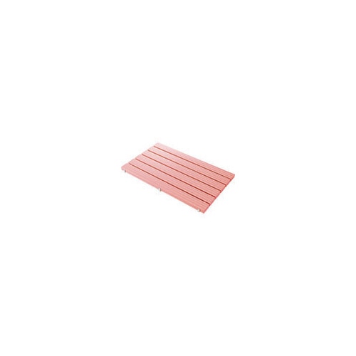 xrJ[XmRRۃLbvtUOO~PPTUoh