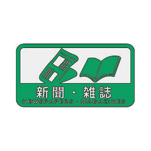 ʃV[b@VG