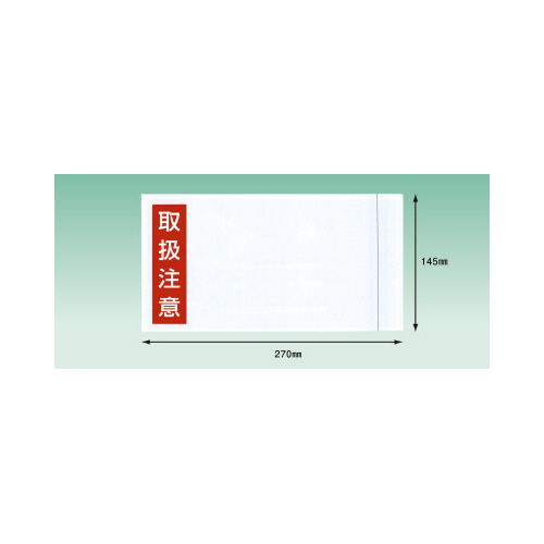 S戵Ӂ@R@PST~QVO@QOOO