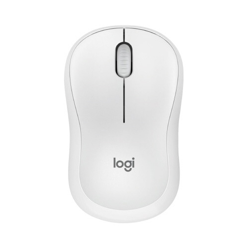 CXÉ}EX@lQQP@ItzCg