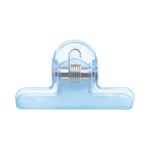 �I���N���b�v�@�u�b�N�p