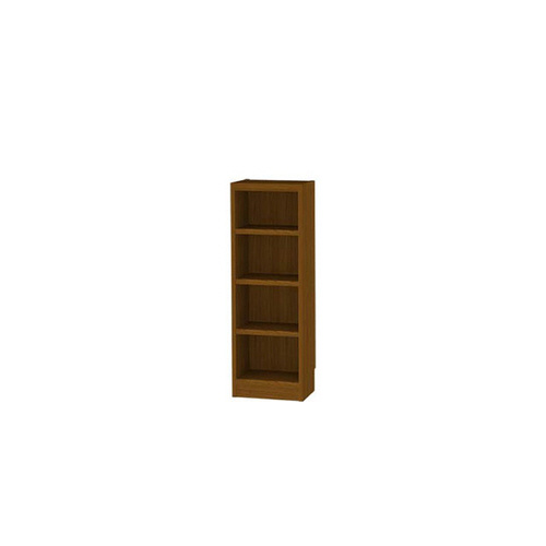 I[_[ؐbNan@gXOOvROOcPXO