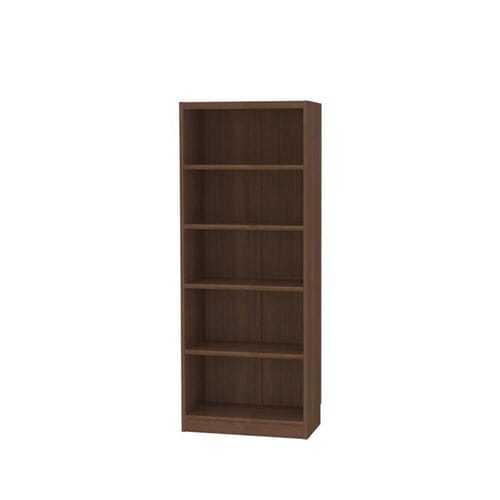 I[_[ؐbNav@gPTOOvUOOcQXO