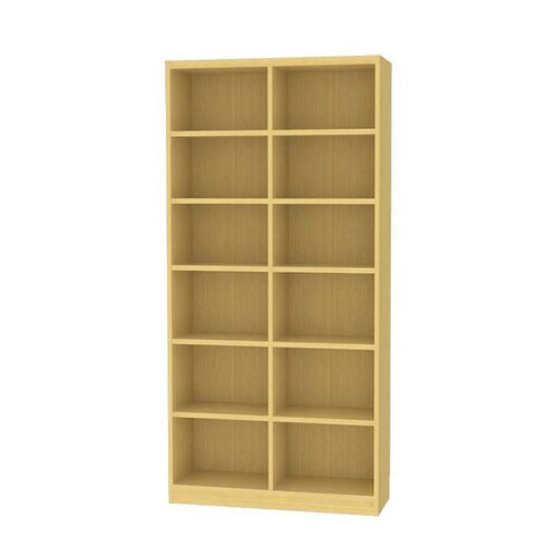 I[_[ؐbNma@gPWOOvWTOcQXO