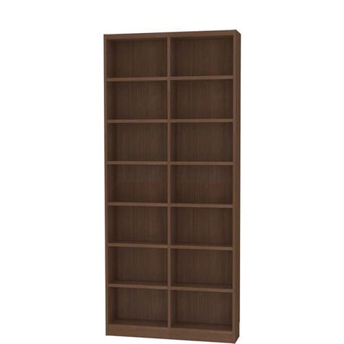 I[_[ؐbNav@gPXWOvWTOcPXO