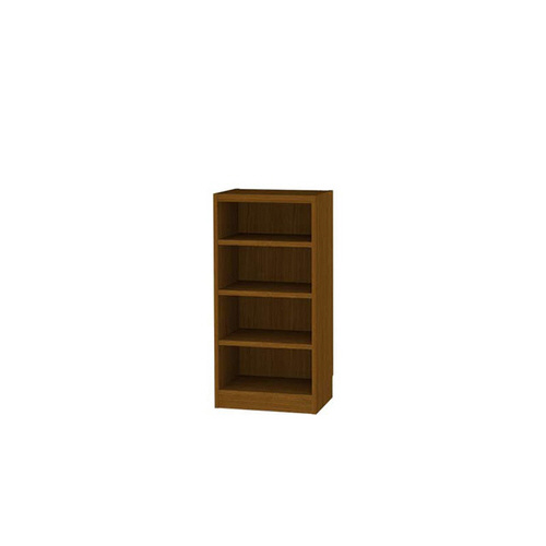 I[_[ؐbNan@gXOOvSOOcQXO