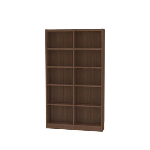 I[_[ؐbNav@gPTOOvXOOcPXO