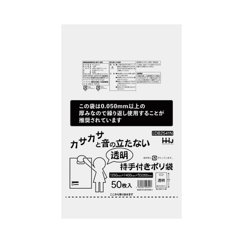 茊t|܁@caQTSPm@@TO~QO