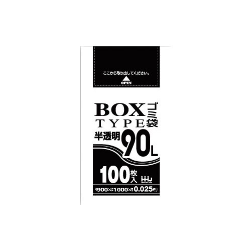 {bNX|܁@agXT@@POO~S