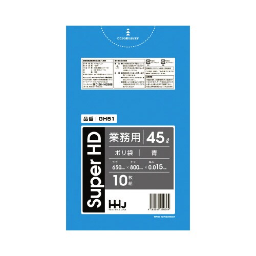 |܁@STk@fgTP@@PO~POO