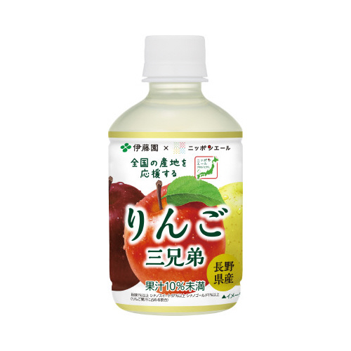 jb|G[쌧Y񂲎OZQWO