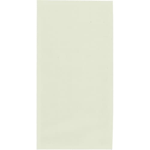 �m�`�O���i�m���R�j�@�����m���D�S�@�P�O�O���@�g���\�t�g�J���[�@�g�i�V