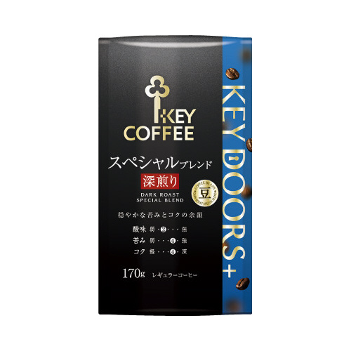 jdxr{XyV[蓤koPVO~R