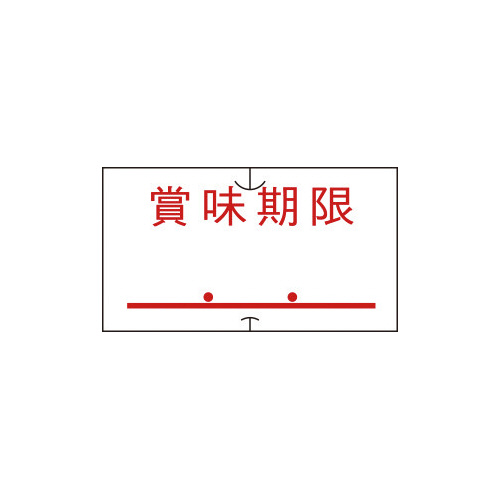 ro^tmnPbʃxܖ_tPO
