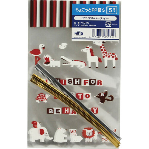 傱Ƃoo܁@Aj}p[e@r@T~RO