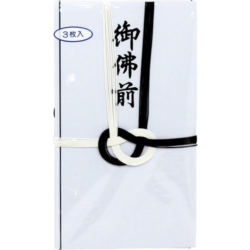 ܁@@䕧O@ܕt@R~PT