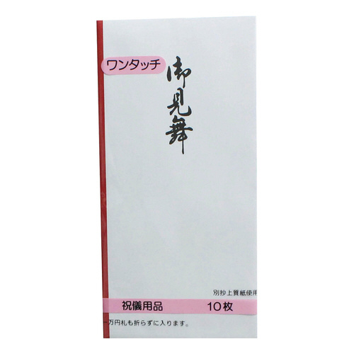 ^b`^@䌩@PO~QO