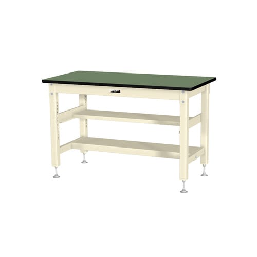 Ƒ䒆Itʁ@ruqPQUOsrPfhr