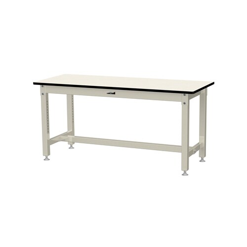 ƑŒ莮@ruq|PTUO|hhrV