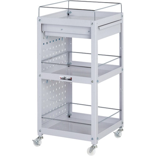 RrjSRiiCԂvbkoebm|R|o