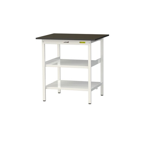 䒆It@rklgXVTsseaqv~