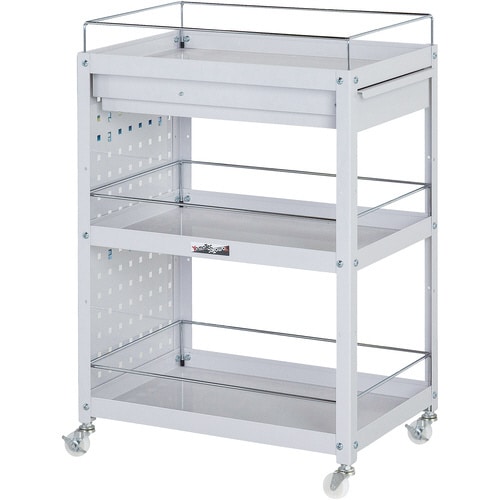 RrjSRiiCԁ@vboebm|R|o