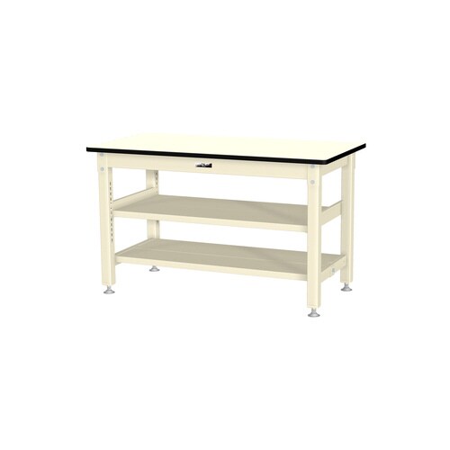 Ƒ䒆It@rulPQUOssrQhh~