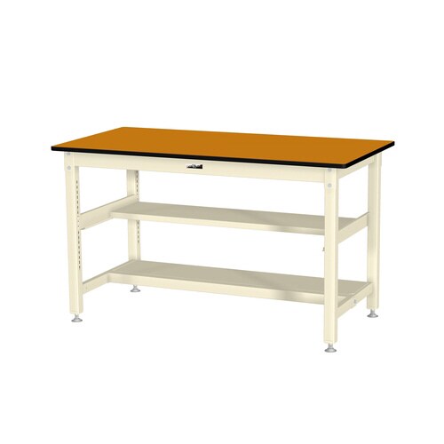 Ƒ䒆ItʂrulgPTVTsrPlh~