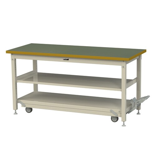 Ƒy_ړrwqogPWVTrQfhr