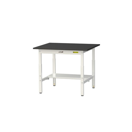 䍂rkj`XVTsajvP~eNg