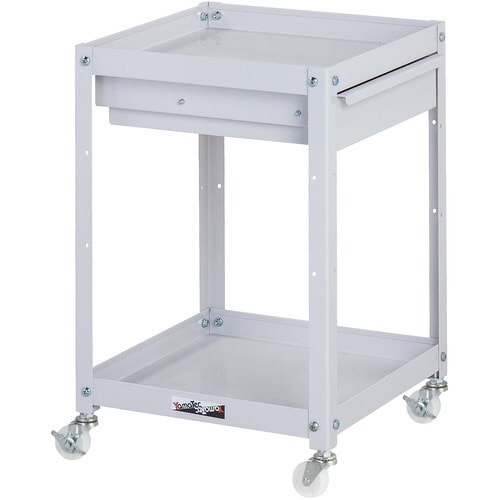 RrjSQiiCԂvbkbm|Q|oo