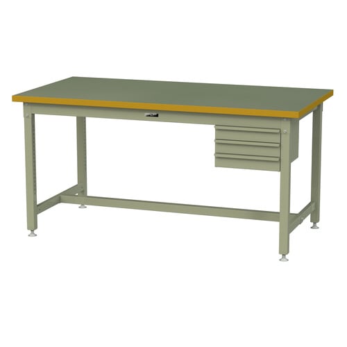 ƑRiorrqgPWXOff{rRfr