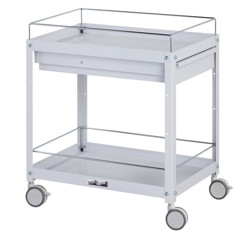 RrjSQio֎ԂvbebrQooR{~