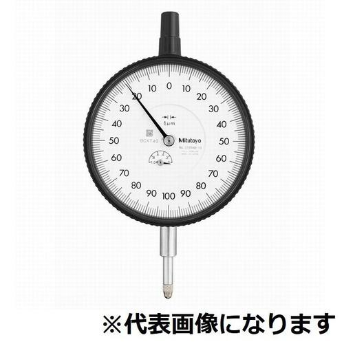 _CQ[W