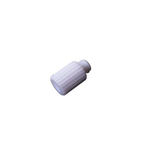 I[osed@A[A_v^[@P^S@QWtm