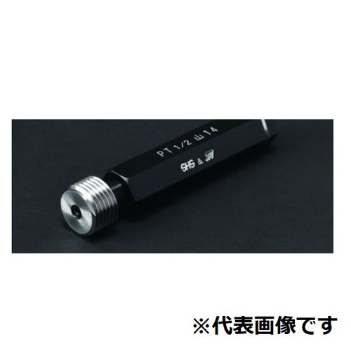 Ǘpe[plWvOQ[WiRPX^osj