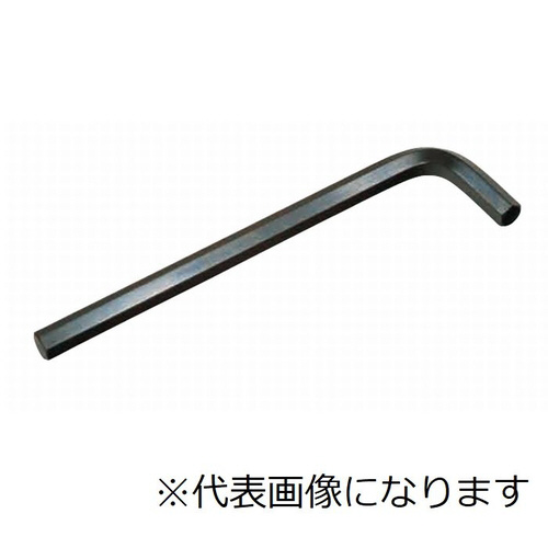 Zp_Xpi