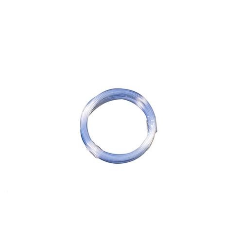 ׌aedo`[u@P^PUP^RQ@T