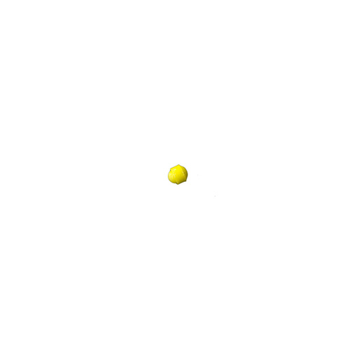 osed]q@J[}CN^iAjRj@