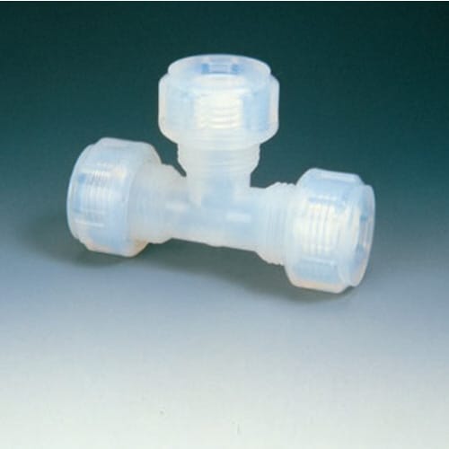 oe`jIEeB[@set|P^S@ebNV