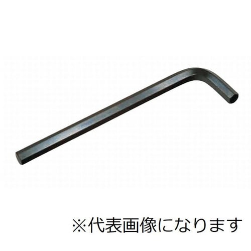Zp_Xpi