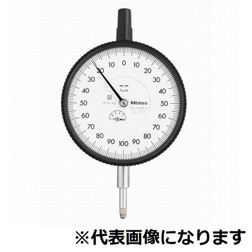 _CQ[W