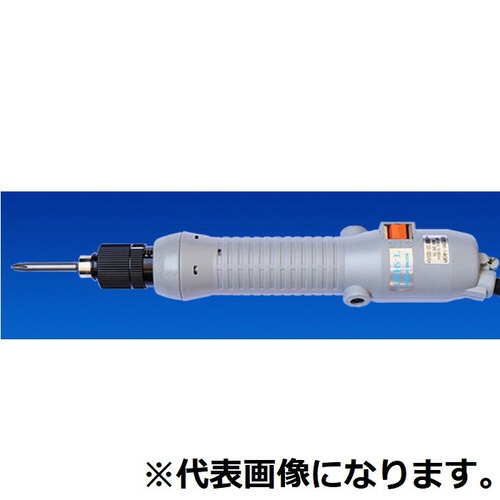 dhCo[