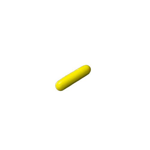 osed]q@J[}CN^iAjRj@